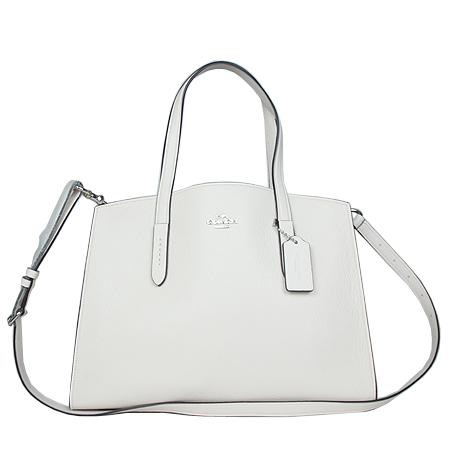 ��ġ ȭ��Ʈ �����