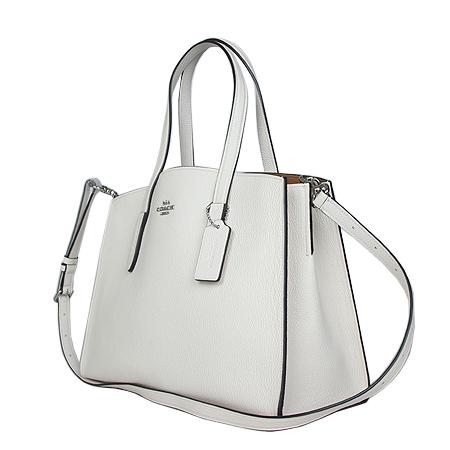 Coach(��ġ) ���� �ΰ� ȭ��Ʈ ���� 2WAY[���ֻ���] �̹���2 - ���̺��� �߰���ǰ