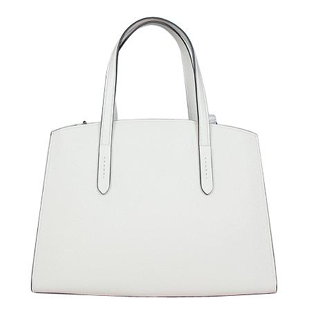 Coach(��ġ) ���� �ΰ� ȭ��Ʈ ���� 2WAY[���ֻ���] �̹���3 - ���̺��� �߰���ǰ