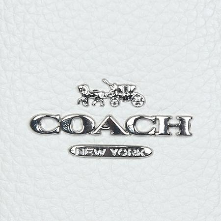 Coach(��ġ) ���� �ΰ� ȭ��Ʈ ���� 2WAY[���ֻ���] �̹���4 - ���̺��� �߰���ǰ