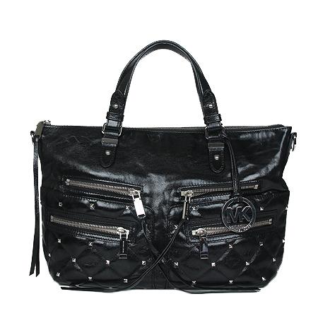 ����Ŭ�ھ ���͵� ��Ʈ��