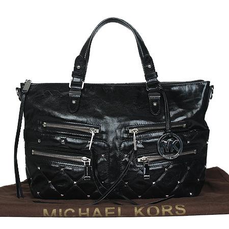 MICHAELKORS ����Ŭ�ھ ���� ���͵� ���� ��Ʈ��[���ֻ���] �̹���2 - ���̺��� �߰���ǰ