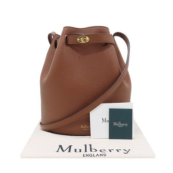 �ֹ��� �ֺ� ��Ŷ ũ�ν��� 