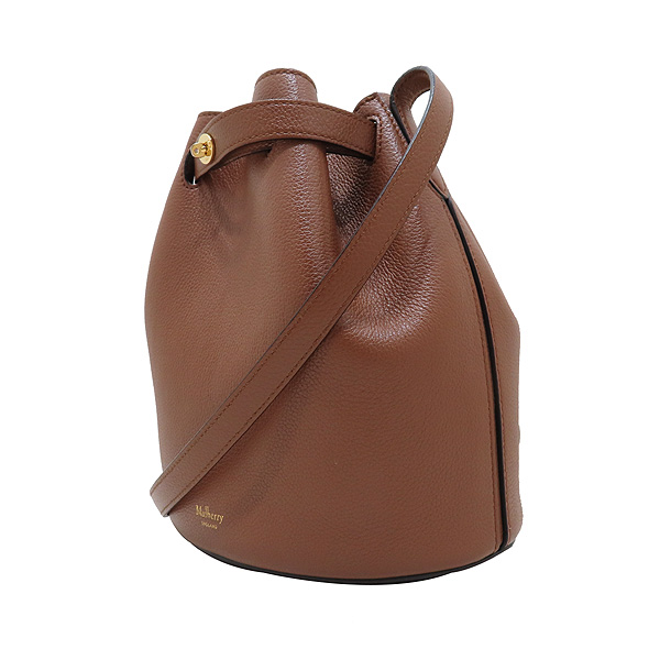 MULBERRY(�ֹ���) HH4335 ���� �÷� ���� �ֺ� ��Ŷ ��� ��Ż �� ������ S ������ ũ�ν��� + �Ŀ�ġ [��õ��] �̹���3 - ���̺��� �߰���ǰ