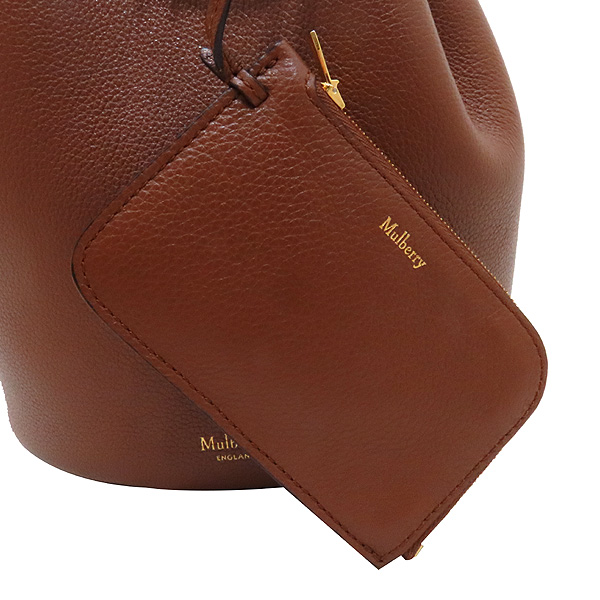 MULBERRY(�ֹ���) HH4335 ���� �÷� ���� �ֺ� ��Ŷ ��� ��Ż �� ������ S ������ ũ�ν��� + �Ŀ�ġ [��õ��] �̹���4 - ���̺��� �߰���ǰ