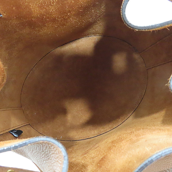 MULBERRY(�ֹ���) HH4335 ���� �÷� ���� �ֺ� ��Ŷ ��� ��Ż �� ������ S ������ ũ�ν��� + �Ŀ�ġ [��õ��] �̹���7 - ���̺��� �߰���ǰ