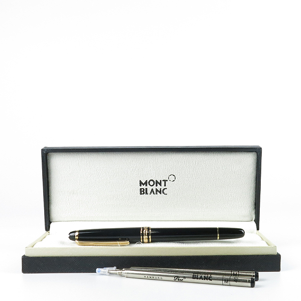 ������ 163 ������