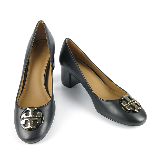 �丮��ġ  ���� 245MM