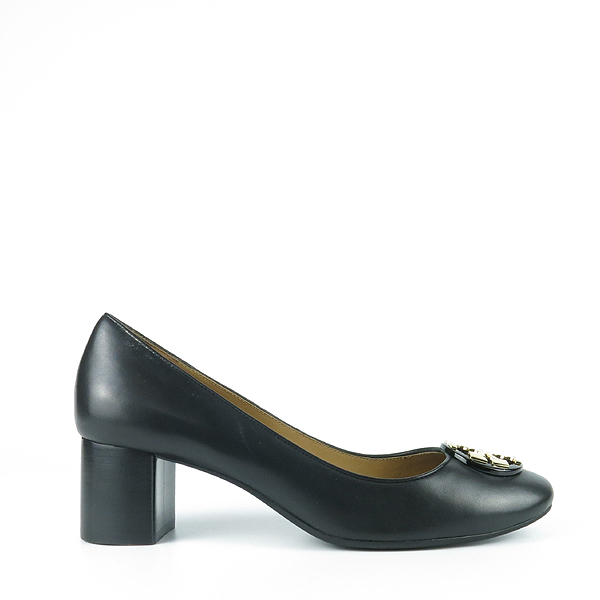 TORY BURCH(�丮��ġ) ���� �÷� �Ƹ��� �ΰ� ��� ������ ���� [��������] �̹���3 - ���̺��� �߰���ǰ