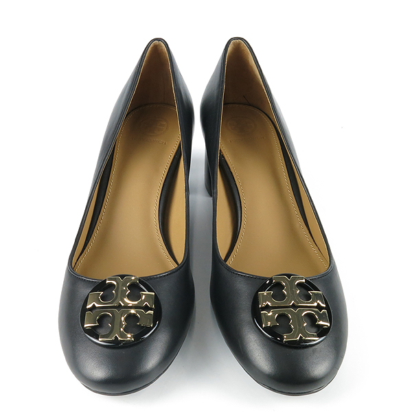 TORY BURCH(�丮��ġ) ���� �÷� �Ƹ��� �ΰ� ��� ������ ���� [��������] �̹���4 - ���̺��� �߰���ǰ