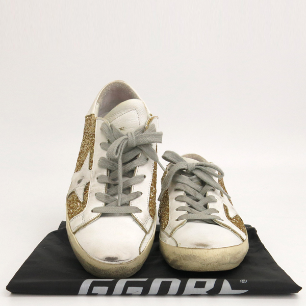 ��籸�� ���۽�Ÿ ����Ŀ�� 230MM