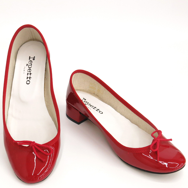 ������ ���̴�Ʈ ���� - 250MM