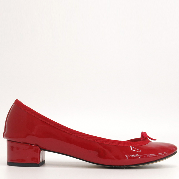 REPETTO(������) ���� �÷� ���̴�Ʈ ������ ���� - 250MM [���빮��] �̹���3 - ���̺��� �߰���ǰ