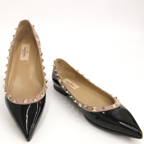 �߷�Ƽ�� �����͵� �÷�����