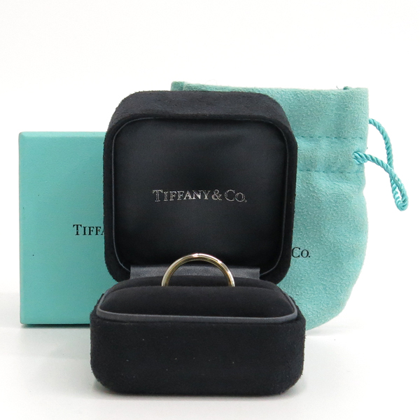 Ƽ�Ĵ� �б׷��� �޺� 3MM ���� 