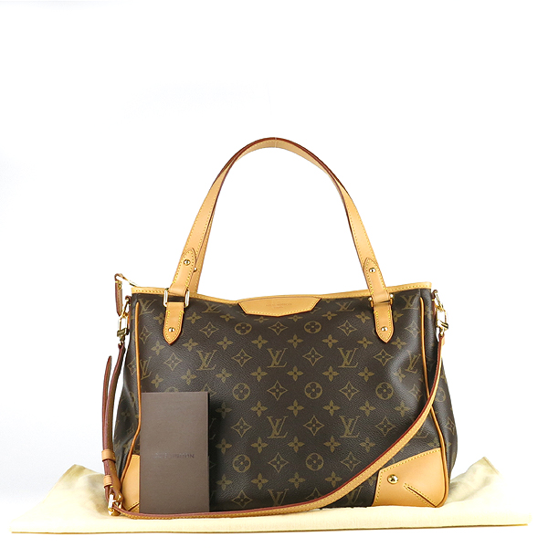 ���̺��� ����Ʈ���� MM 2-WAY 