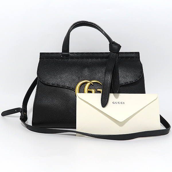 ���� ����Ʈ ž�ڵ� ���� 2-WAY 