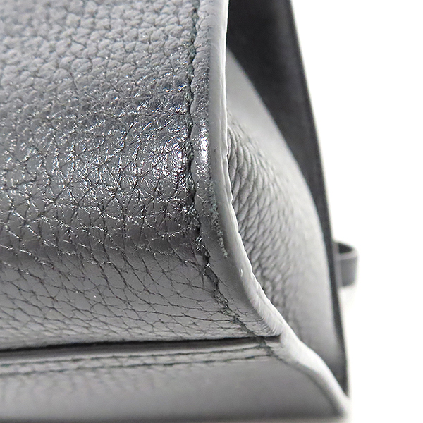 Gucci(����) 421890 ���� ���� GG Marmont(����Ʈ) ����Ʈ ž�ڵ� ���� ���� �ΰ� ��Ʈ��+�����Ʈ�� 2WAY [��������] �̹���5 - ���̺��� �߰���ǰ