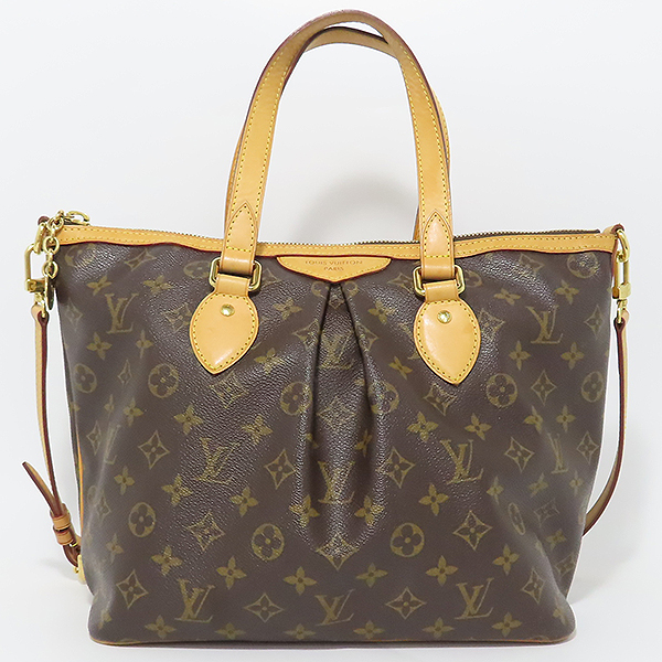 ���̺��� �ȷ��� PM 2-WAY 