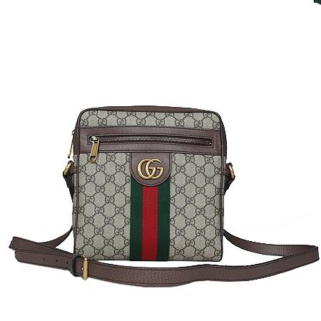 ���� ������ ���ǵ�� �޽��� ũ�ν��� 