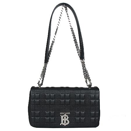 ������ TB �Ѷ� ������ 