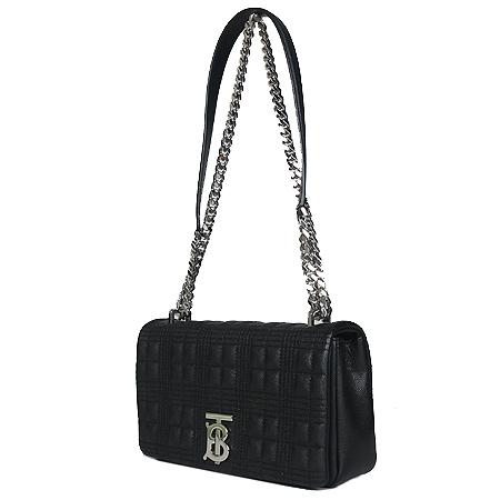 Burberry(������) 80225991 ���� ���� ���� �׷��̴� ���� �Ѷ� ü�� �����[���ַԵ���] �̹���2 - ���̺��� �߰���ǰ