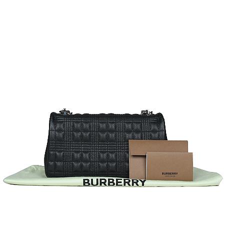 Burberry(������) 80225991 ���� ���� ���� �׷��̴� ���� �Ѷ� ü�� �����[���ַԵ���] �̹���3 - ���̺��� �߰���ǰ
