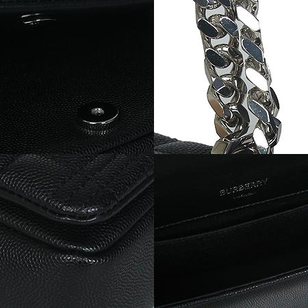 Burberry(������) 80225991 ���� ���� ���� �׷��̴� ���� �Ѷ� ü�� �����[���ַԵ���] �̹���5 - ���̺��� �߰���ǰ