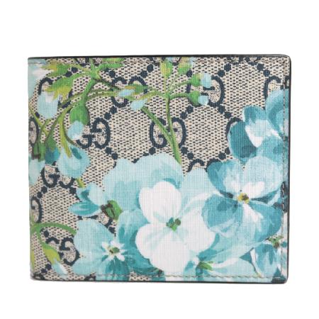 ���� ���� �ö�� ������ ������ 