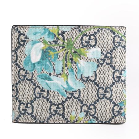 Gucci(����) 546351 GG������ ���� ���������� [����ż�����] �̹���3 - ���̺��� �߰���ǰ