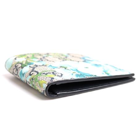 Gucci(����) 546351 GG������ ���� ���������� [����ż�����] �̹���5 - ���̺��� �߰���ǰ