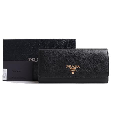 ����� �÷� ������ 