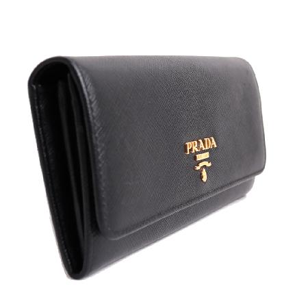 Prada(�����) 1MH132 ���ǾƳ� ���� ���� ���͸� ������ +����ī������ [����ż�����] �̹���2 - ���̺��� �߰���ǰ