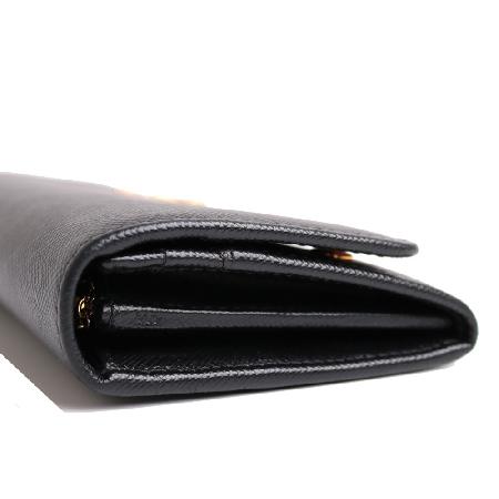 Prada(�����) 1MH132 ���ǾƳ� ���� ���� ���͸� ������ +����ī������ [����ż�����] �̹���5 - ���̺��� �߰���ǰ