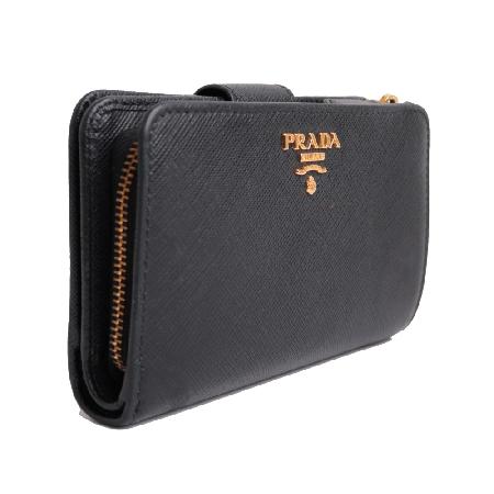 Prada(�����) 1ML225 ���ǾƳ� ���� ���� ���͸� ¤�� ������  [����ż�����] �̹���2 - ���̺��� �߰���ǰ