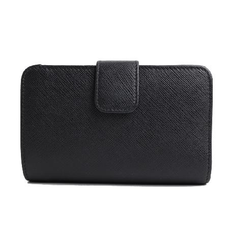 Prada(�����) 1ML225 ���ǾƳ� ���� ���� ���͸� ¤�� ������  [����ż�����] �̹���4 - ���̺��� �߰���ǰ