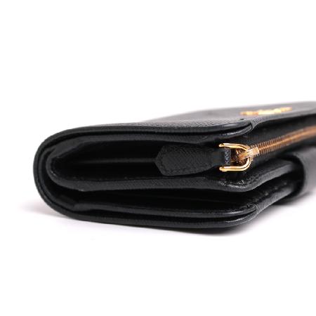 Prada(�����) 1ML225 ���ǾƳ� ���� ���� ���͸� ¤�� ������  [����ż�����] �̹���5 - ���̺��� �߰���ǰ