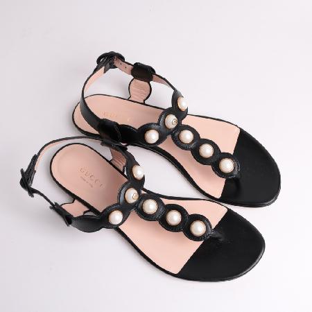 Gucci(����) 424085 ��������Ʈ ���� ���� [����ż�����] �̹���2 - ���̺��� �߰���ǰ