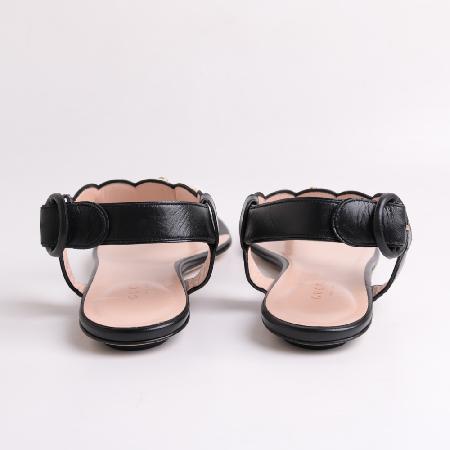 Gucci(����) 424085 ��������Ʈ ���� ���� [����ż�����] �̹���3 - ���̺��� �߰���ǰ