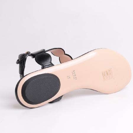 Gucci(����) 424085 ��������Ʈ ���� ���� [����ż�����] �̹���5 - ���̺��� �߰���ǰ