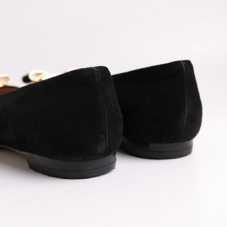 Ferragamo(��󰡸�) LORA �ζ� �÷����� 0619173 [����ż�����] �̹���5 - ���̺��� �߰���ǰ