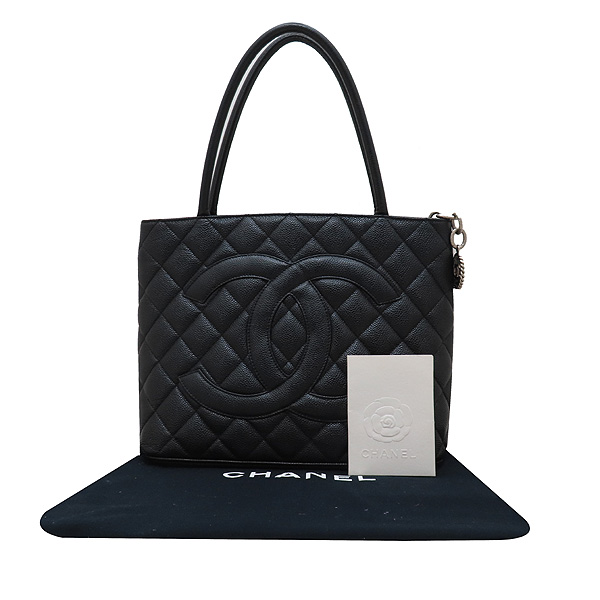 Chanel() A01804  ĳŲ  COCO ΰ  Ʈ [õ]