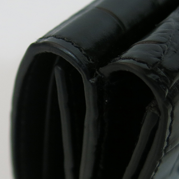 Balenciaga(�߷��þư�) 6013871LRD7 ���̴� ũ��Ŀ���� ������ ī����Ų �̴� ���� [�뱸��������] �̹���4 - ���̺��� �߰���ǰ