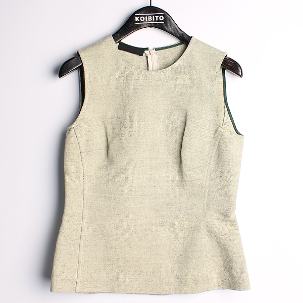 �����  ���� ��Ʈ