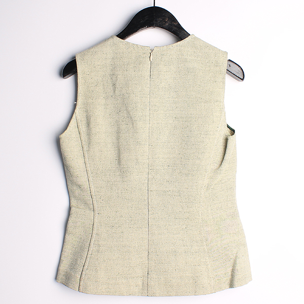 Prada(�����) ��ư ȥ�� �����۽� ĵ���� �����긮�� + ���� ��Ʈ [��������] �̹���2 - ���̺��� �߰���ǰ