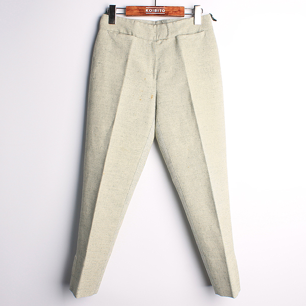 Prada(�����) ��ư ȥ�� �����۽� ĵ���� �����긮�� + ���� ��Ʈ [��������] �̹���4 - ���̺��� �߰���ǰ