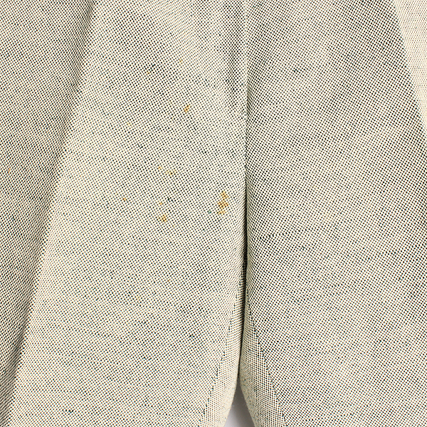 Prada(�����) ��ư ȥ�� �����۽� ĵ���� �����긮�� + ���� ��Ʈ [��������] �̹���5 - ���̺��� �߰���ǰ