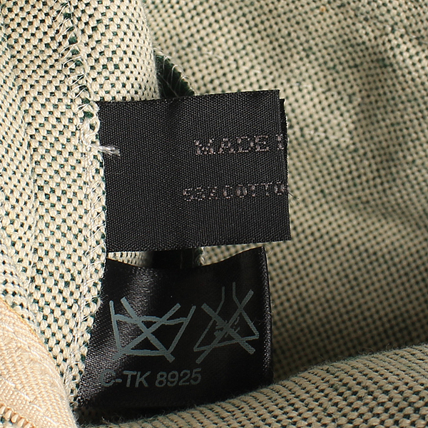 Prada(�����) ��ư ȥ�� �����۽� ĵ���� �����긮�� + ���� ��Ʈ [��������] �̹���6 - ���̺��� �߰���ǰ