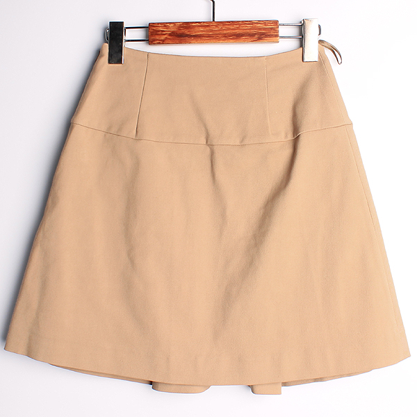 MiuMiu(�̿�̿�) ��ư ȥ�� ������ �÷� ��ĿƮ [��������] �̹���3 - ���̺��� �߰���ǰ