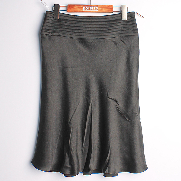 ������ ��ũ ��ĿƮ